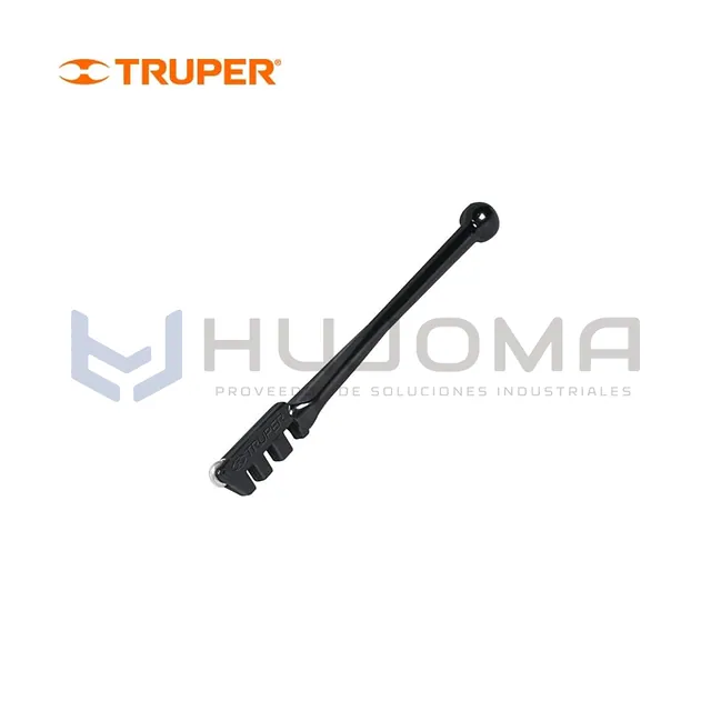 Cortador de Vidrio 5" Truper 12953