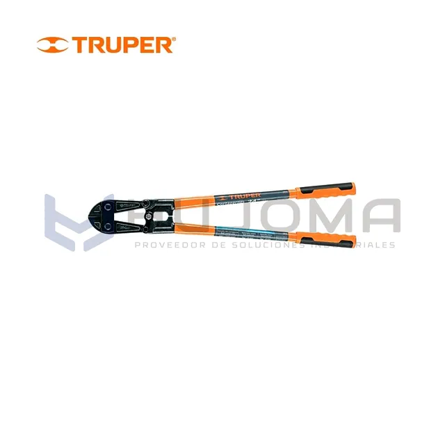Cortapernos Profesional 24" Truper 12833