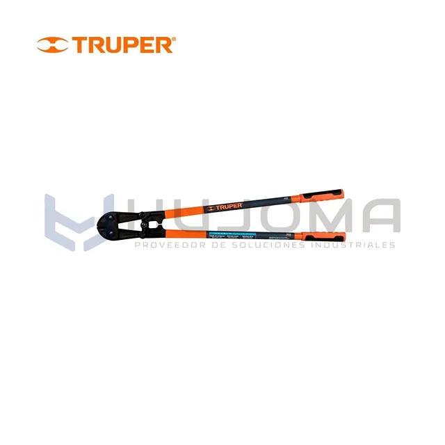 Cortapernos Profesional 36" Truper 12835