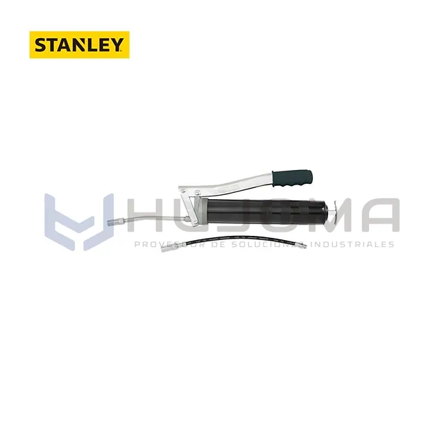 Grasera Tipo Palanca Stanley 78-031