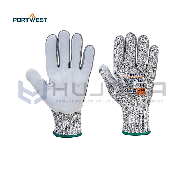 Guante Anticorte Razor-Lite Portwest A630