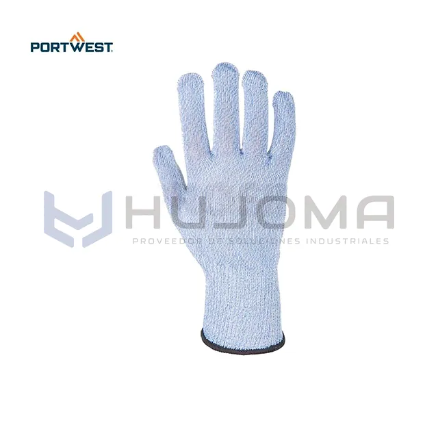 Guante Anticorte Sabre-Lite Portwest A655
