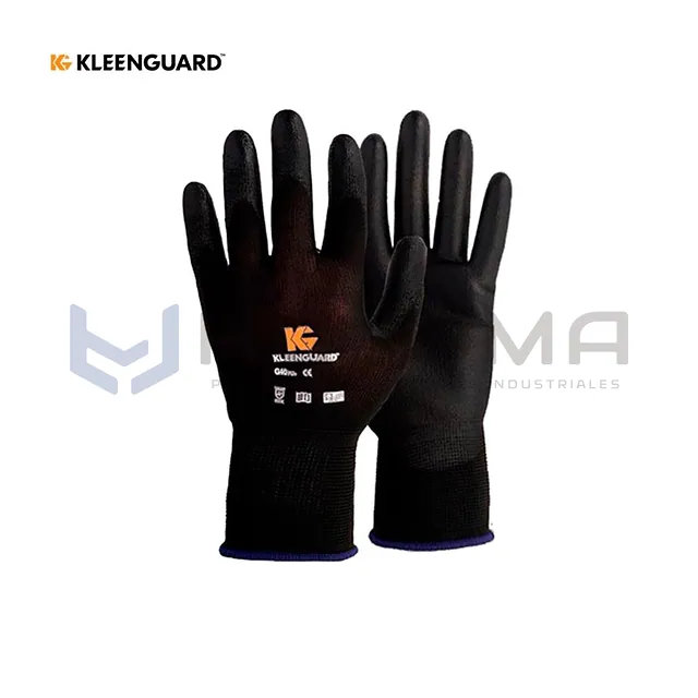 Guante KleenGuard G40 Poliuretano