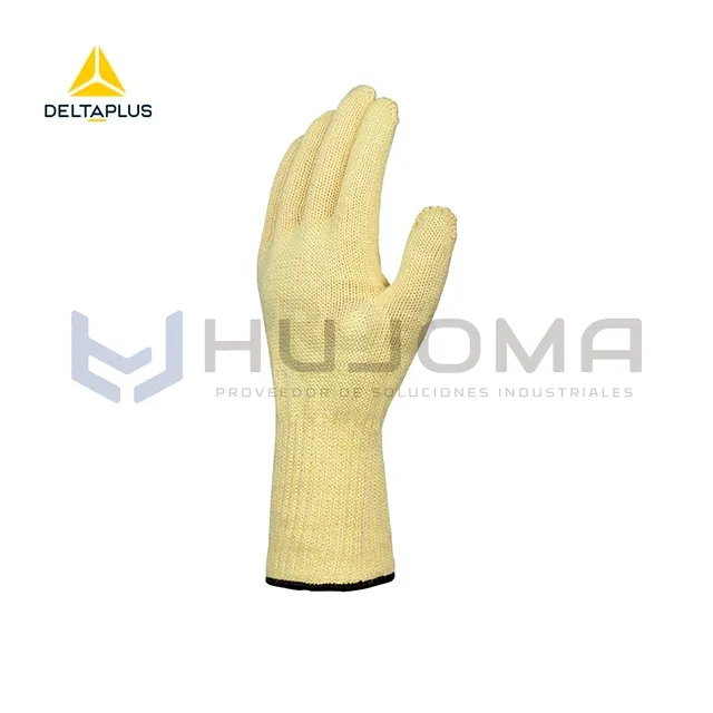 Guante Térmico de Kevlar KPG10 Delta Plus