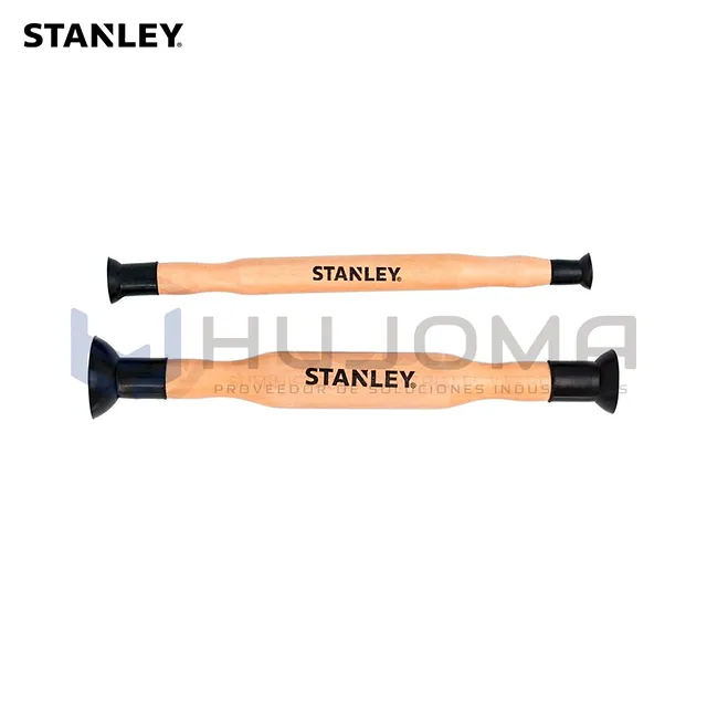 Juego de Lapeadores de Válvulas Stanley 78-246LA