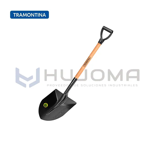 Lampa Cuchara Tramontina 77460/434