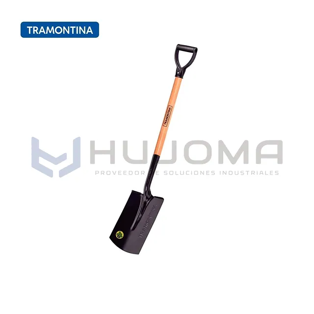 Lampa Recta Tramontina 77427/404