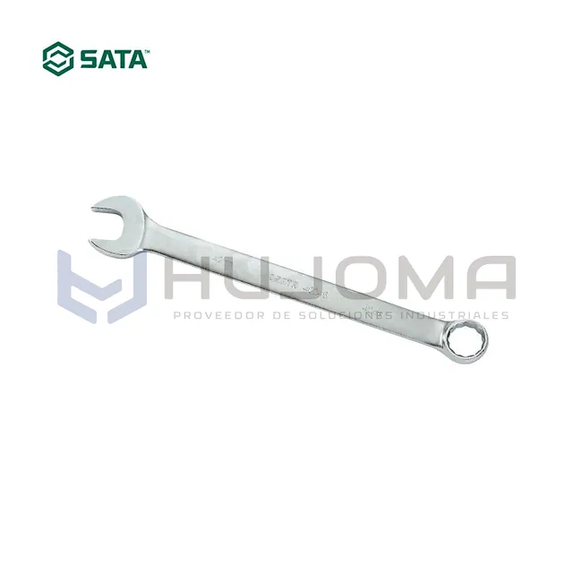 Llave Mixta Jumbo 41 mm Sata 40245