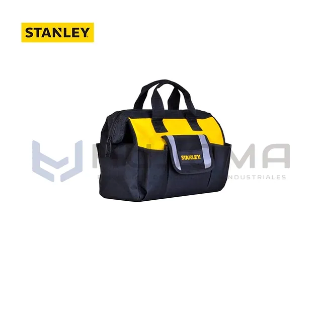 Maleta Para Herramientas 12" (305mm) Stanley STST512114LA