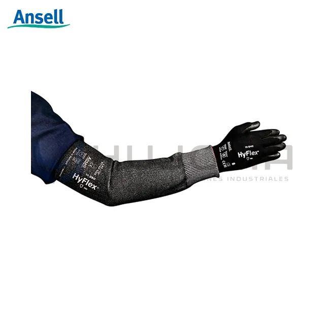 Manga Anticorte A4 HyFlex 11-280 Ansell