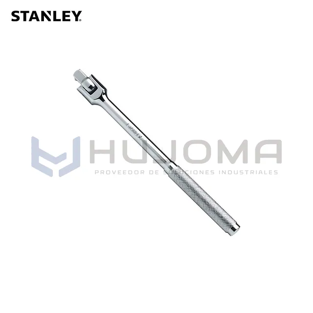 Mango Articulado 14-3/4" x 1/2" Stanley 4-86-415