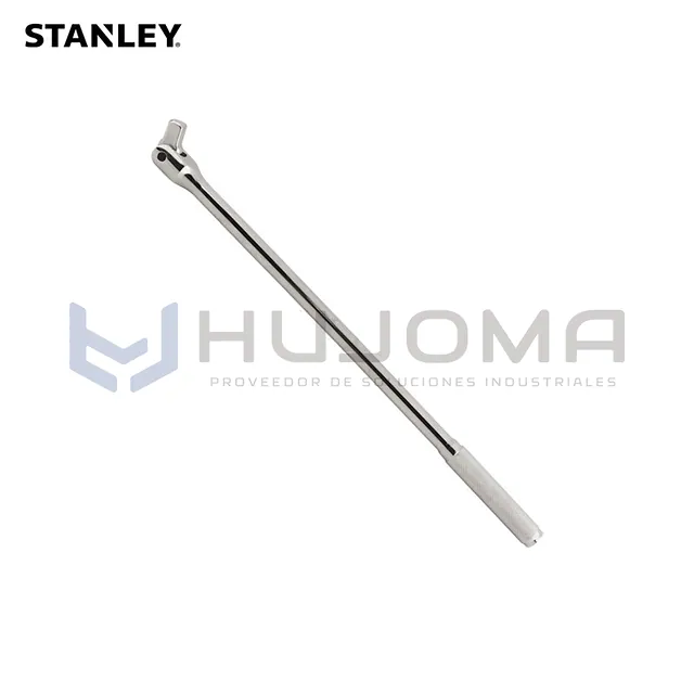 Mango Articulado 17-1/4" x 1/2" Stanley 4-86-413