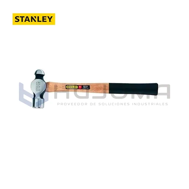 Martillo de Bola 40 oz Stanley 54-194