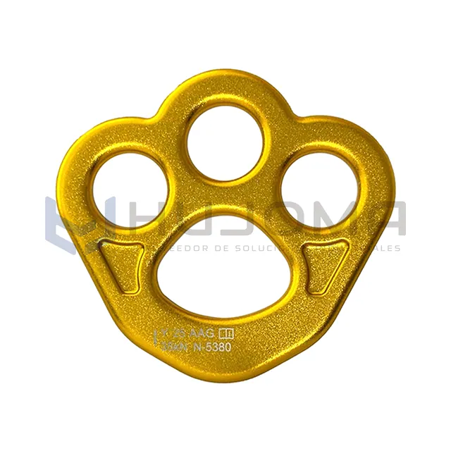 Multiplicador de Anclaje Yoke N-5380