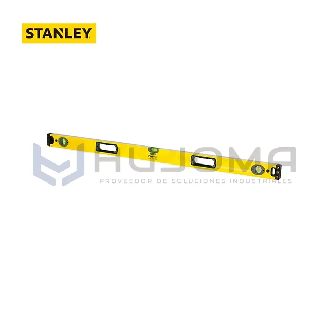 Nivel FATMAX 48" Stanley 43-548