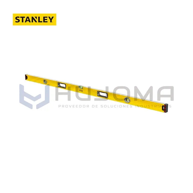 Nivel FATMAX 72" Stanley 43-572