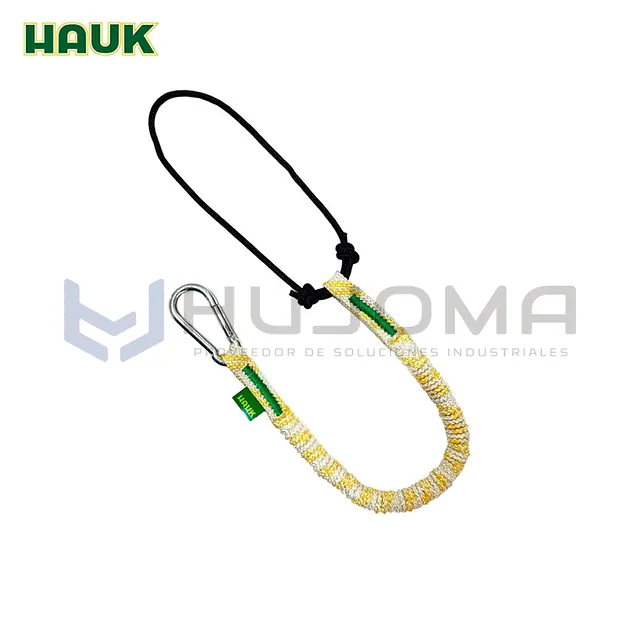 Porta Herramientas Elástico Hauk PHE