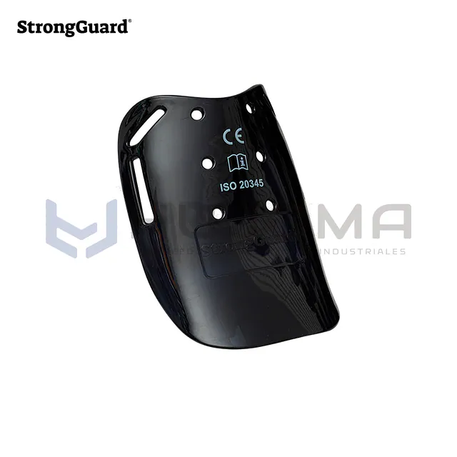Protector Metatarsal Dieléctrico StrongGuard