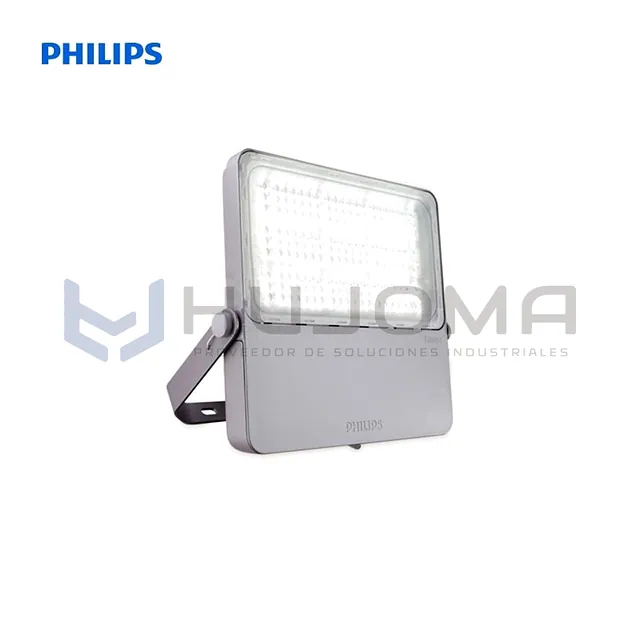 Proyector LED Tango G4 Flood BVP433 305 W Philips