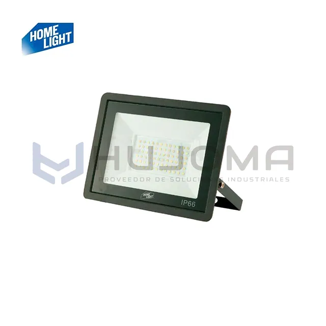 Reflector LED Deluxe 100W Home Light