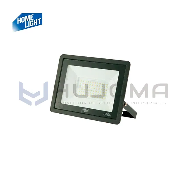 Reflector LED Deluxe 200W Home Light
