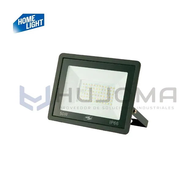 Reflector LED Deluxe 50W Home Light