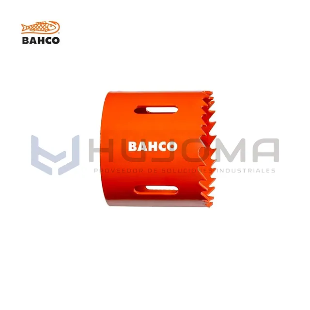 Sierra Copa 21 mm Sandflex 3830-21-VIP Bahco