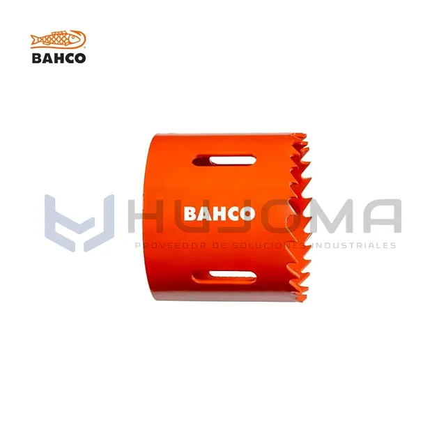 Sierra Copa 22 mm Sandflex 3830-22-VIP Bahco