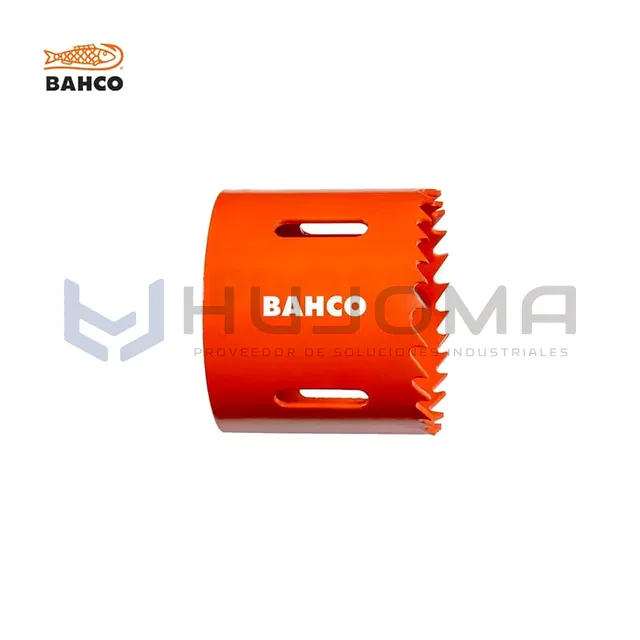 Sierra Copa 24 mm Sandflex 3830-24-VIP Bahco