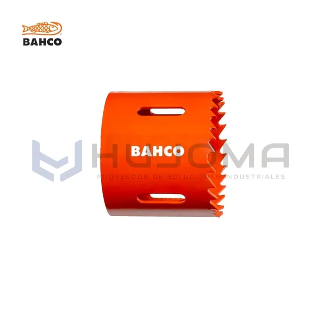 Sierra Copa 30 mm Sandflex 3830-30-VIP Bahco