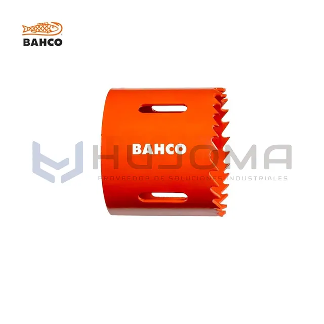 Sierra Copa 32 mm Sandflex 3830-32-VIP Bahco