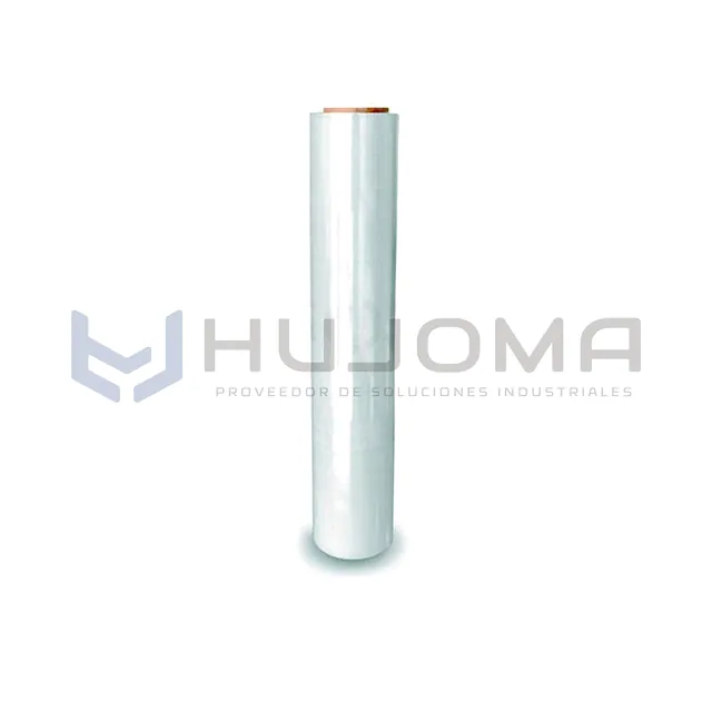 Stretch Film de 20" (1.1 kg)