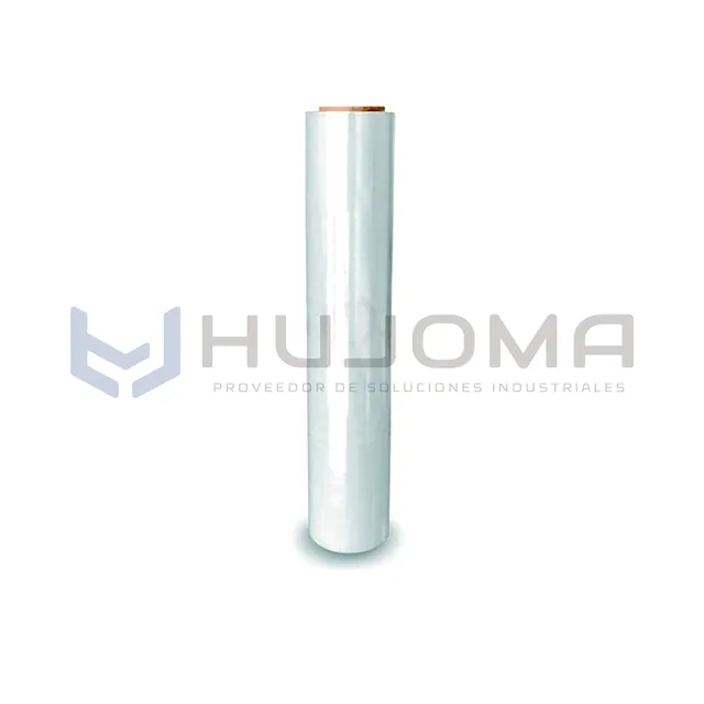 Stretch Film de 20" (1.2 kg)
