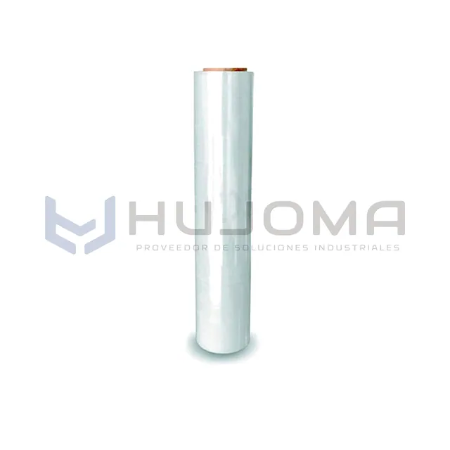 Stretch Film de 20" (1.3 kg)