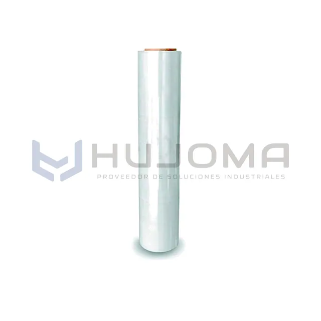 Stretch Film de 20" (1.4 kg)