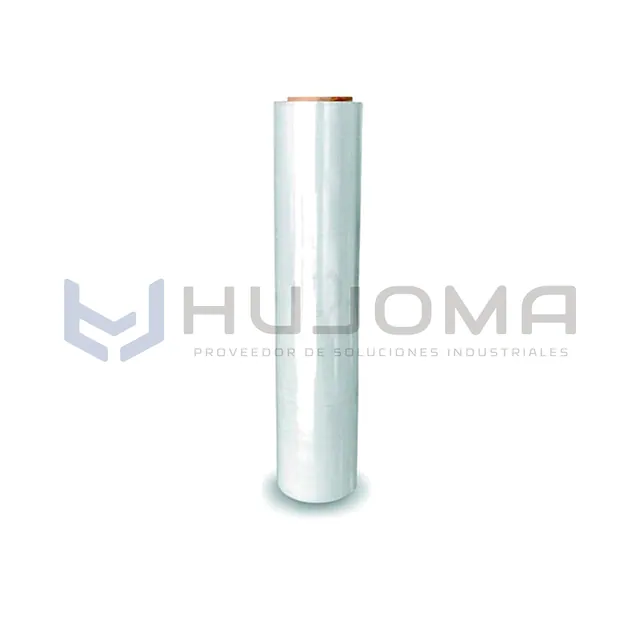 Stretch Film de 20" (1.5 kg)