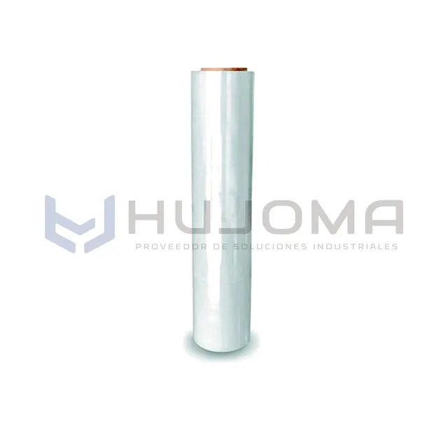 Stretch Film de 20" (1.6 kg)