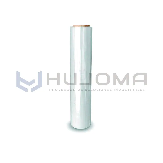 Stretch Film de 20" (2.7 kg)