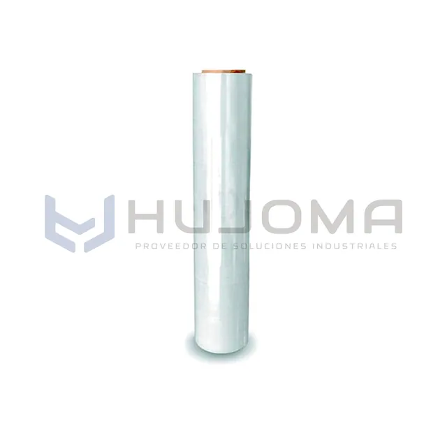 Stretch Film de 20" (2 kg)