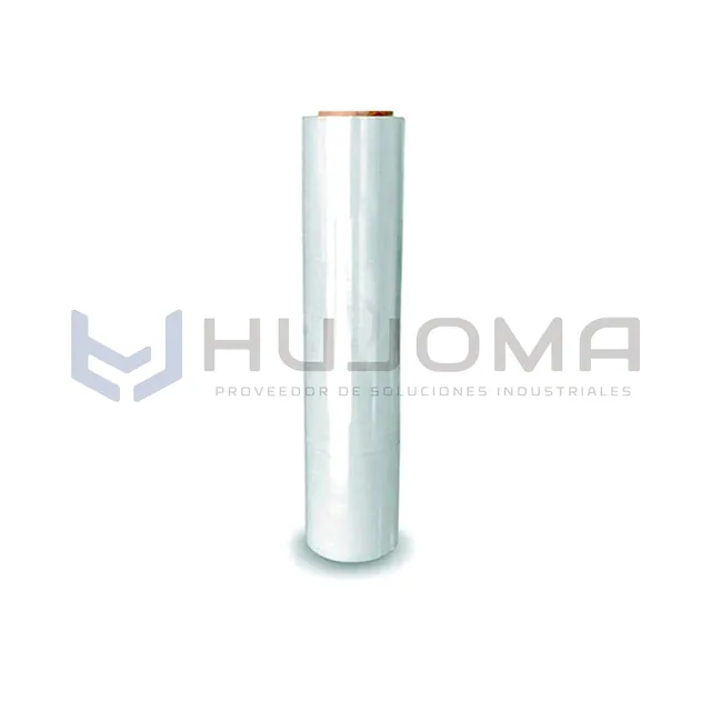 Stretch Film de 20" (3.5 kg)