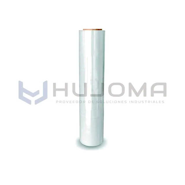 Stretch Film de 20" (3 kg)