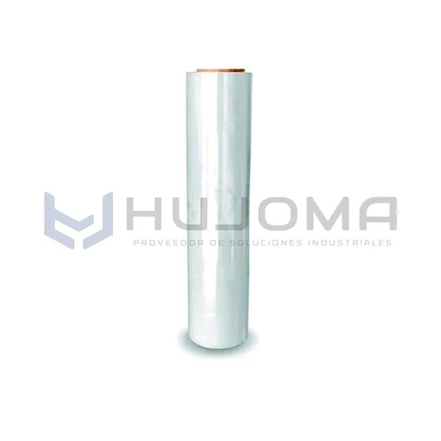 Stretch Film de 20" (4 kg)