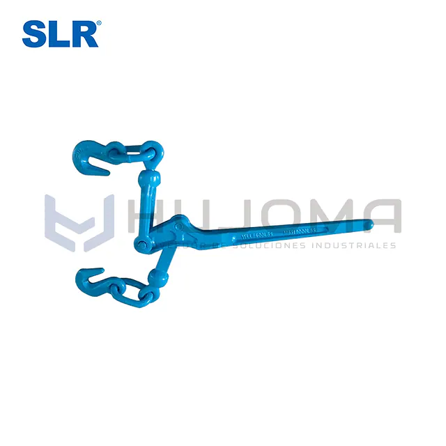 Templador de Cadena Estándar 5/16"-3/8" SLR