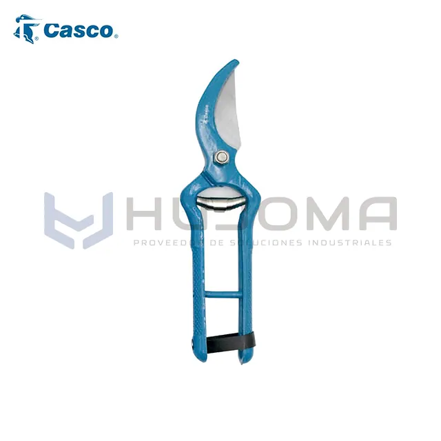 Tijera de Poda 10” Casco