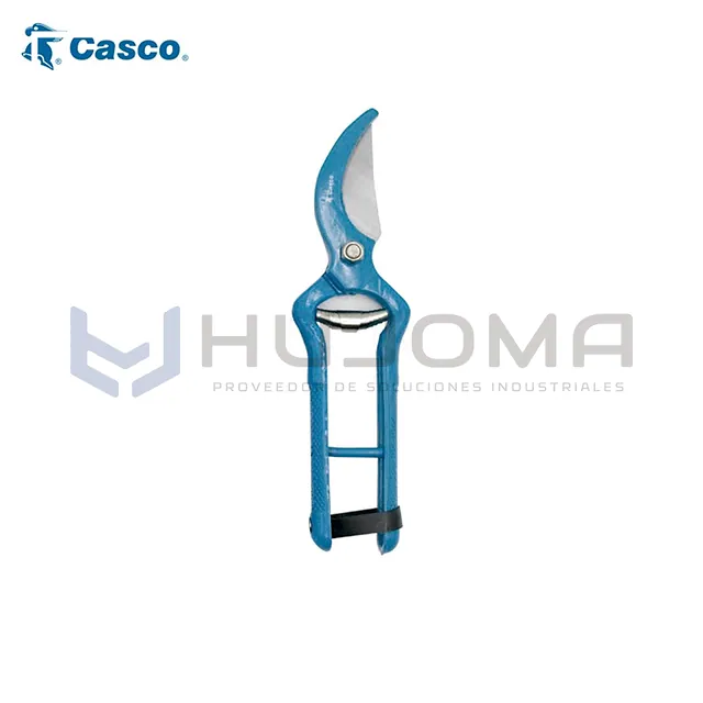 Tijera de Poda 8” Casco