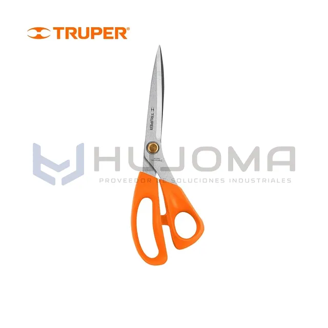 Tijera para Costura 10" Truper 18496