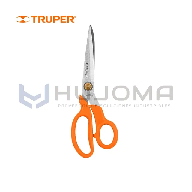 Tijera para Costura 8-1/2" Truper 18494
