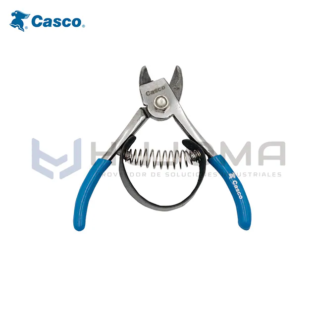 Tijera para Recolección de Cítricos 4.5” Casco