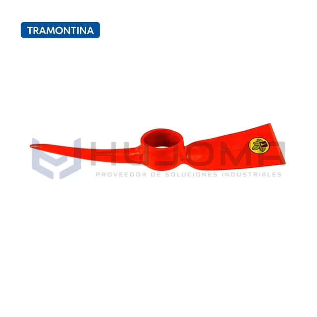 Zapapico Tramontina 77303/503, 5 Lb