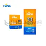Bloqueador Bahía Faces SPF90 Sachet 10 gr 1